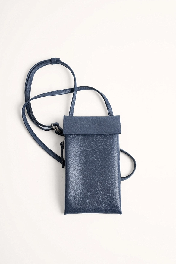 Сумка для телефона Сора